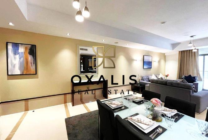 51998613 - Property Image 3