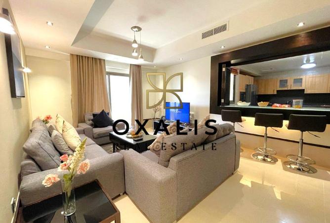 51998613 - Property Image 2