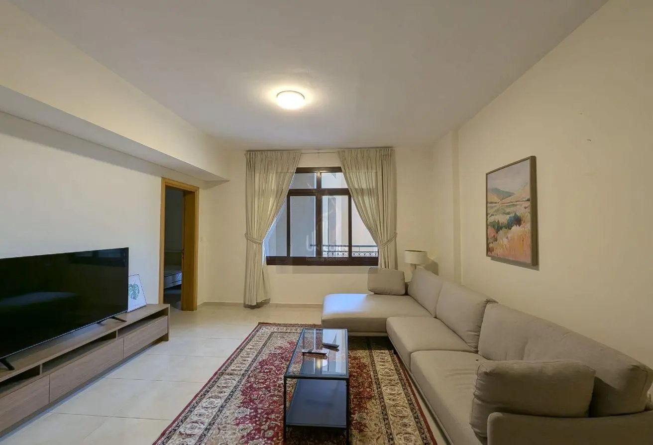 64199648 - Property Main Image