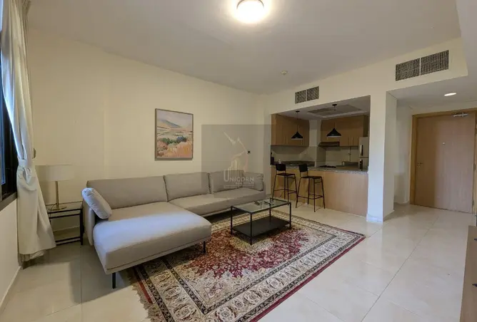 64199648 - Property Image 2