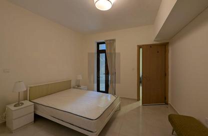 Apartment - 1 - 1 for rent in Fox Hills A13 - Fox Hills - Lusail Apartment - 1 - 1 for rent in Fox Hills A13 - Fox Hills - Lusail