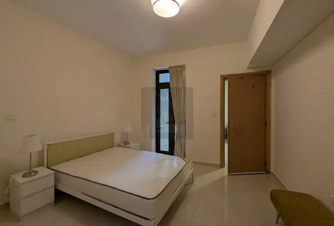 64199648 - Property Image 3