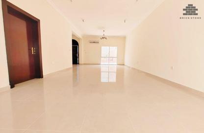 Villa - 4 - 4 for rent in Old Airport Road - Old Airport Road - Doha