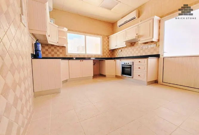 64262877 - Property Image 3