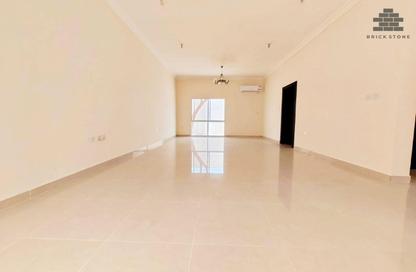 Villa - 4 - 4 for rent in Old Airport Road - Old Airport Road - Doha Villa - 4 - 4 for rent in Old Airport Road - Old Airport Road - Doha