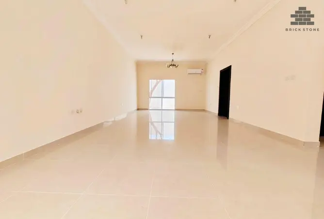 64262877 - Property Image 2