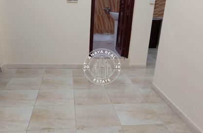 Apartment - 1 - 1 for rent in Ain Khalid Gate - Ain Khaled - Doha Apartment - 1 - 1 for rent in Ain Khalid Gate - Ain Khaled - Doha