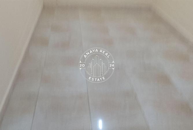 62014909 - صورة العقار 2