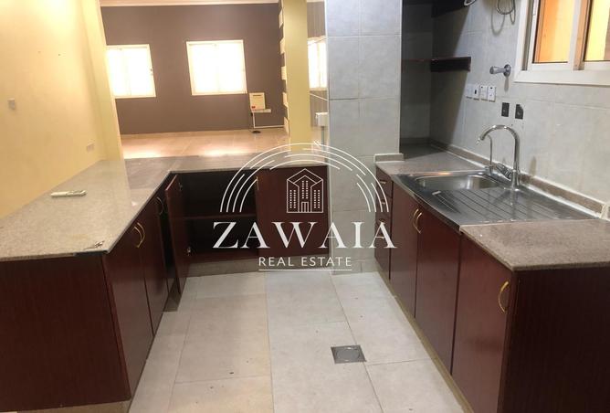 52408164 - Property Image 3