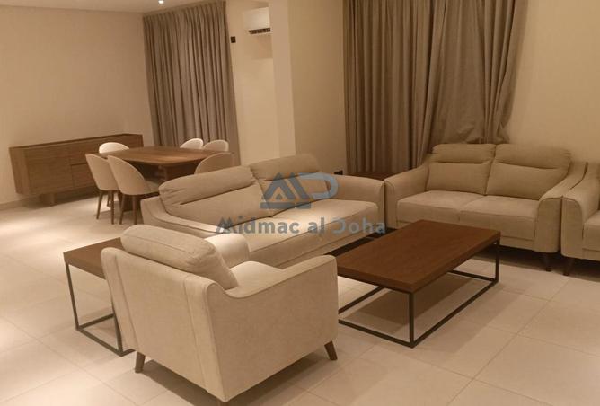 56467420 - الصورة الرئيسية للعقار