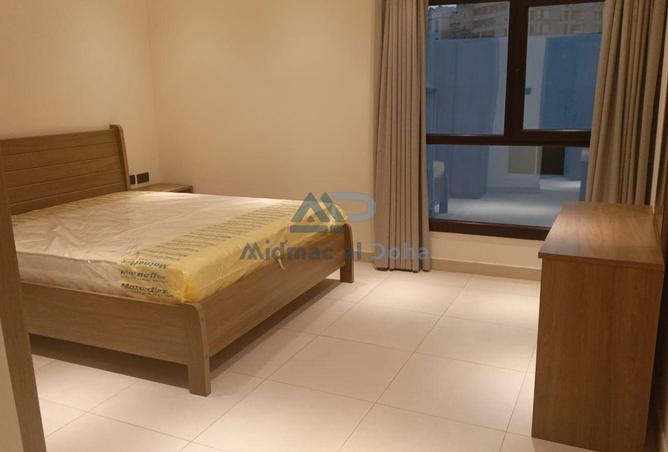 56467420 - صورة العقار 3