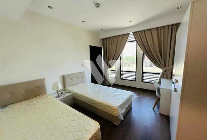 64199958 - صورة العقار 3