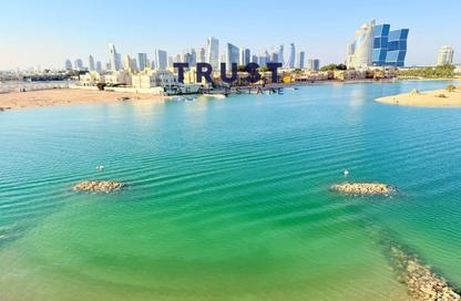 Villa - 6 Bedrooms - 6 Bathrooms for rent in West Bay Lagoon Villas - West Bay Lagoon - West Bay Lagoon - Doha Villa - 6 Bedrooms - 6 Bathrooms for rent in West Bay Lagoon Villas - West Bay Lagoon - West Bay Lagoon - Doha