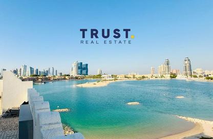 Villa - 6 Bedrooms - 6 Bathrooms for rent in West Bay Lagoon Villas - West Bay Lagoon - West Bay Lagoon - Doha Villa - 6 Bedrooms - 6 Bathrooms for rent in West Bay Lagoon Villas - West Bay Lagoon - West Bay Lagoon - Doha