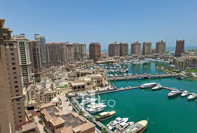 55328771 - Property Main Image