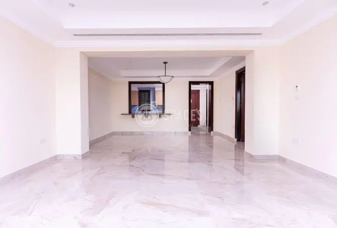 62968547 - Property Image 3