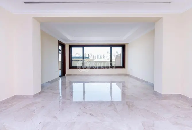 62968547 - Property Image 2