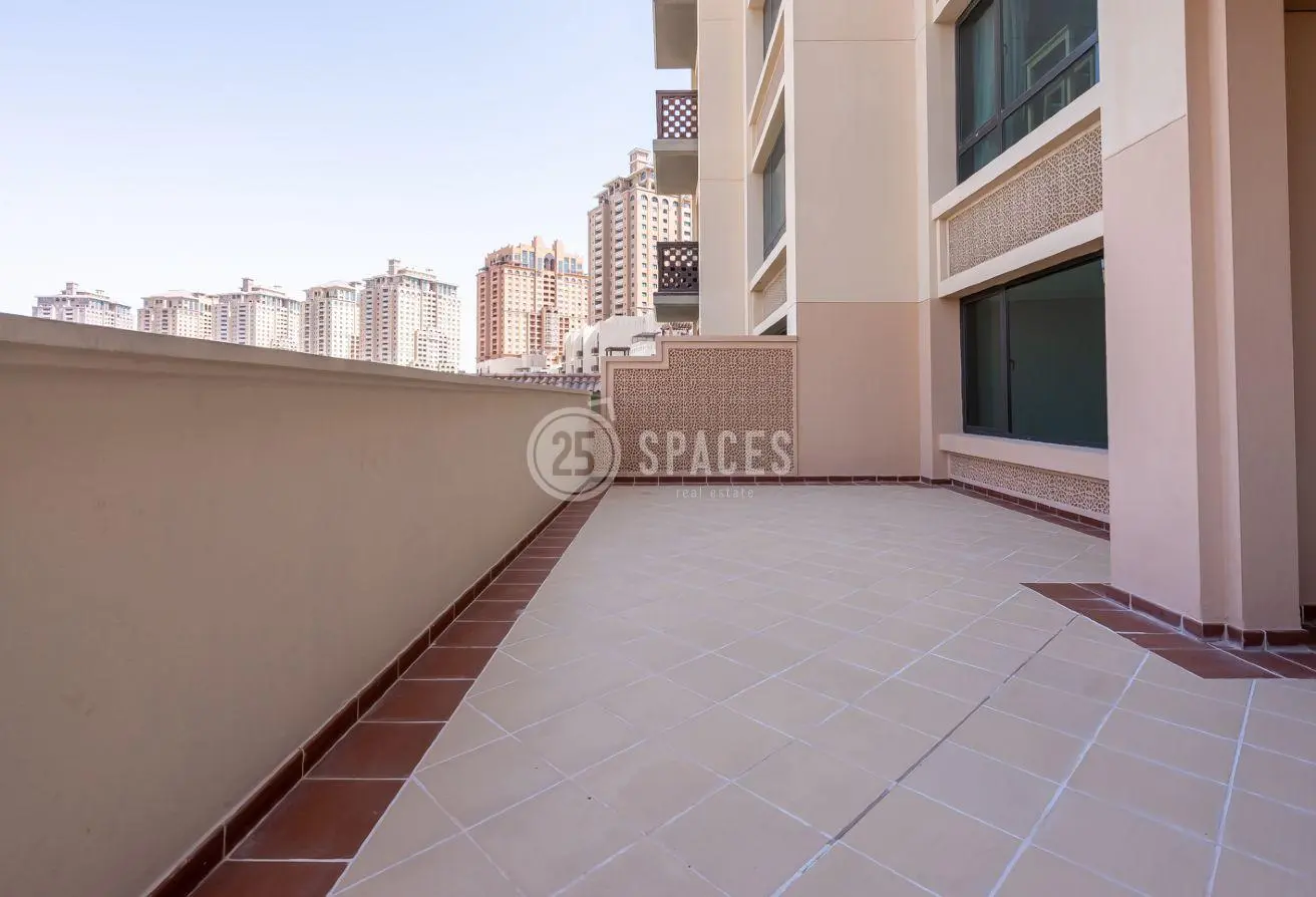 62968547 - Property Main Image