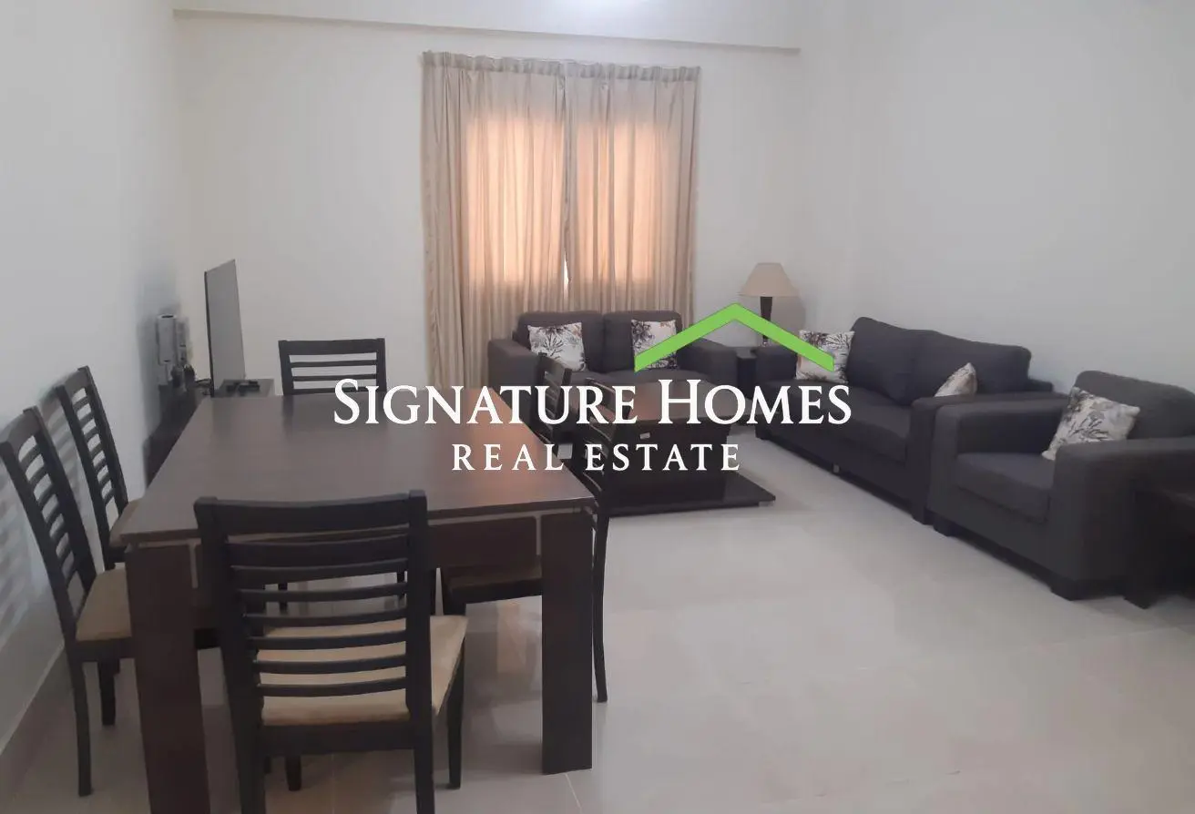 63699229 - Property Main Image