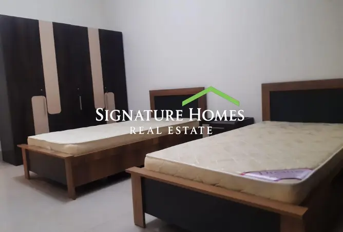 63699229 - Property Image 3
