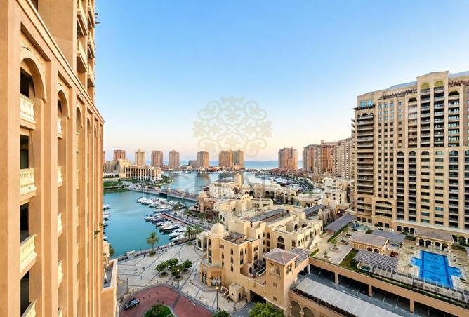 54977300 - صورة العقار 2
