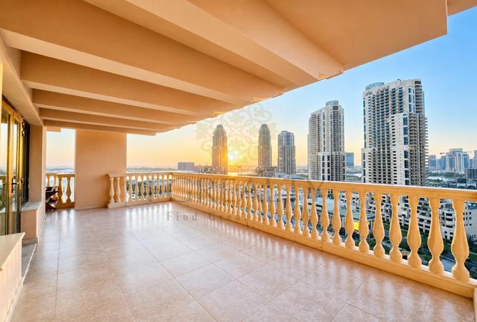 54977300 - الصورة الرئيسية للعقار
