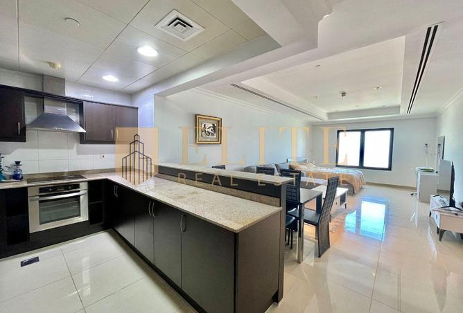 51673292 - صورة العقار 2