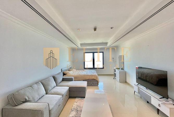 51673292 - Property Main Image