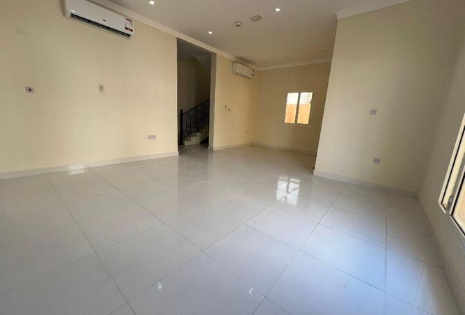 57730662 - Property Image 2
