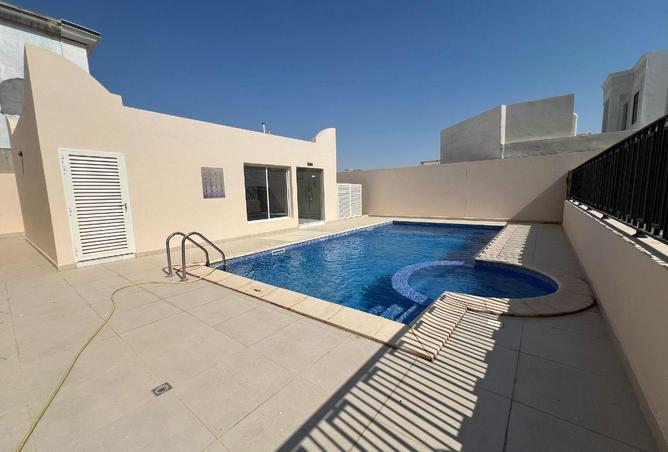 57730662 - Property Main Image
