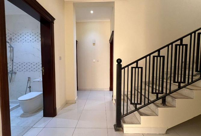57730662 - Property Image 3