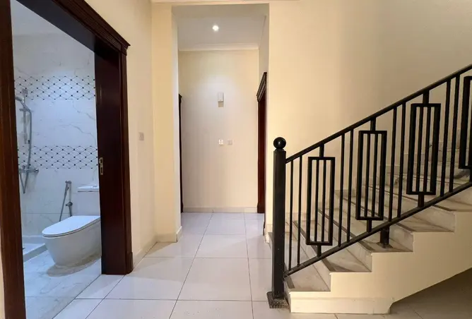 57730662 - Property Image 3