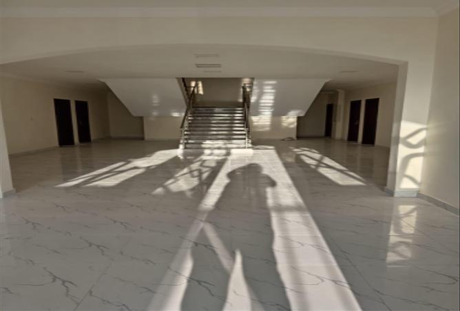 1013798 - Property Main Image