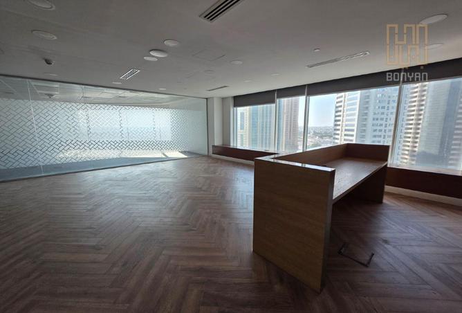 52499114 - الصورة الرئيسية للعقار