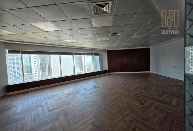 52499114 - صورة العقار 3