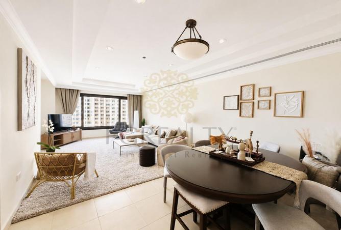 59780046 - Property Image 3