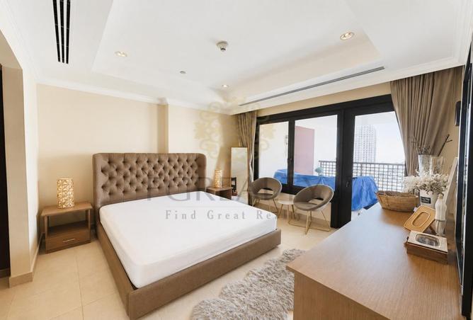 59780046 - Property Image 2