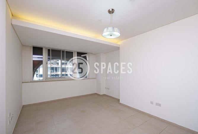 52317856 - صورة العقار 3