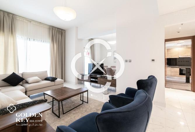 58848963 - Property Main Image