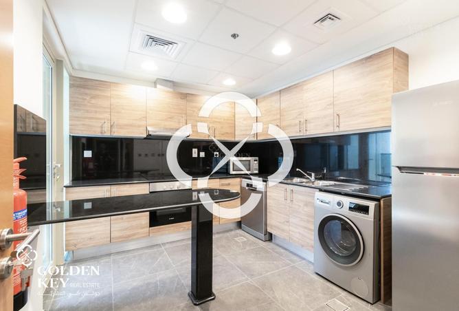 58848963 - Property Image 3