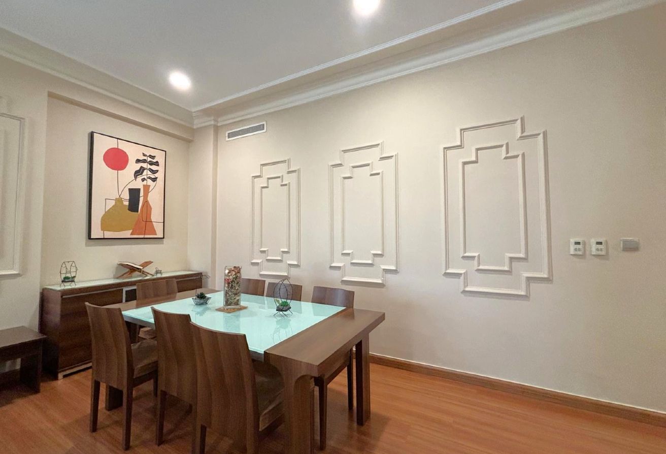 BILLS INCLUDED | FURNISHED 2 BEDROOMS+ BIG BALCONY - apartment in Fox Hills