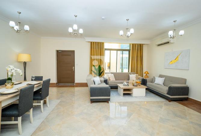 54690821 - صورة العقار 3