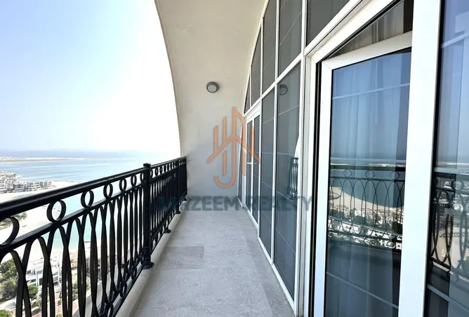 64362516 - صورة العقار 2
