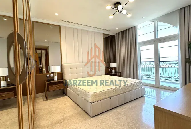 64362516 - صورة العقار 3