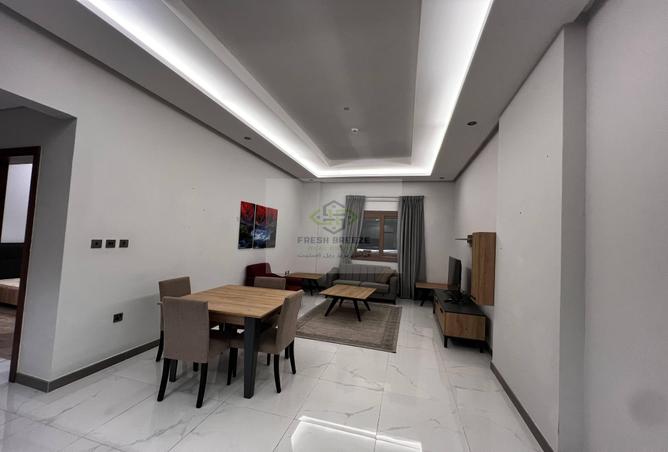 1020151 - Property Image 2