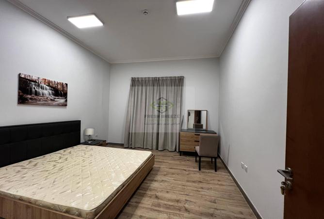 1020151 - Property Image 3