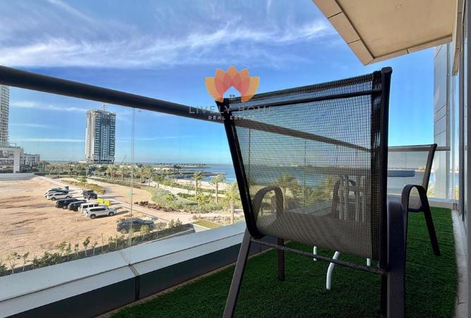 53862312 - Property Main Image