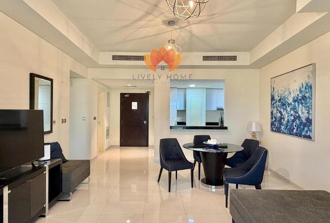 53862312 - Property Image 3