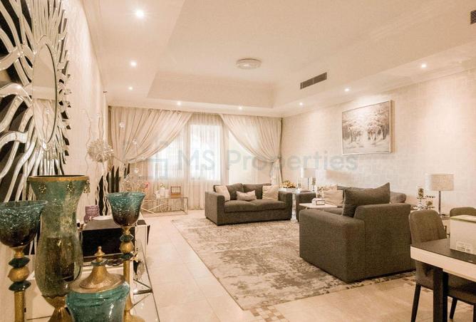 52593315 - Property Image 2