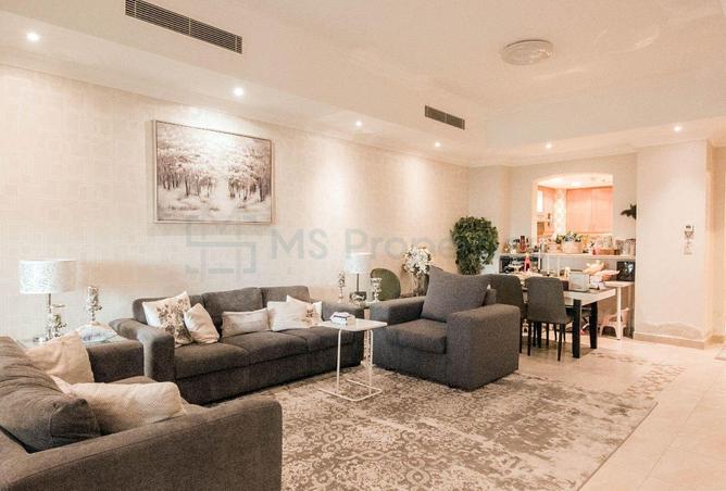 52593315 - Property Image 3